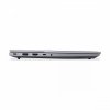 Lenovo Laptop ThinkBook 14 G8 21SJ00V5PB W11Pro Ultra 7 255H/16GB/512GB/INT/14.0 WUXGA/Arctic Grey/3YRS OS + CO2 Offset + 1YR CI
